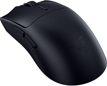 Razer VIPER V3 HYPERSPEED Wireless Esports Gaming Mouse Razer VIPER V3 HYPERSPEED Wireless Esports Gaming Mouse